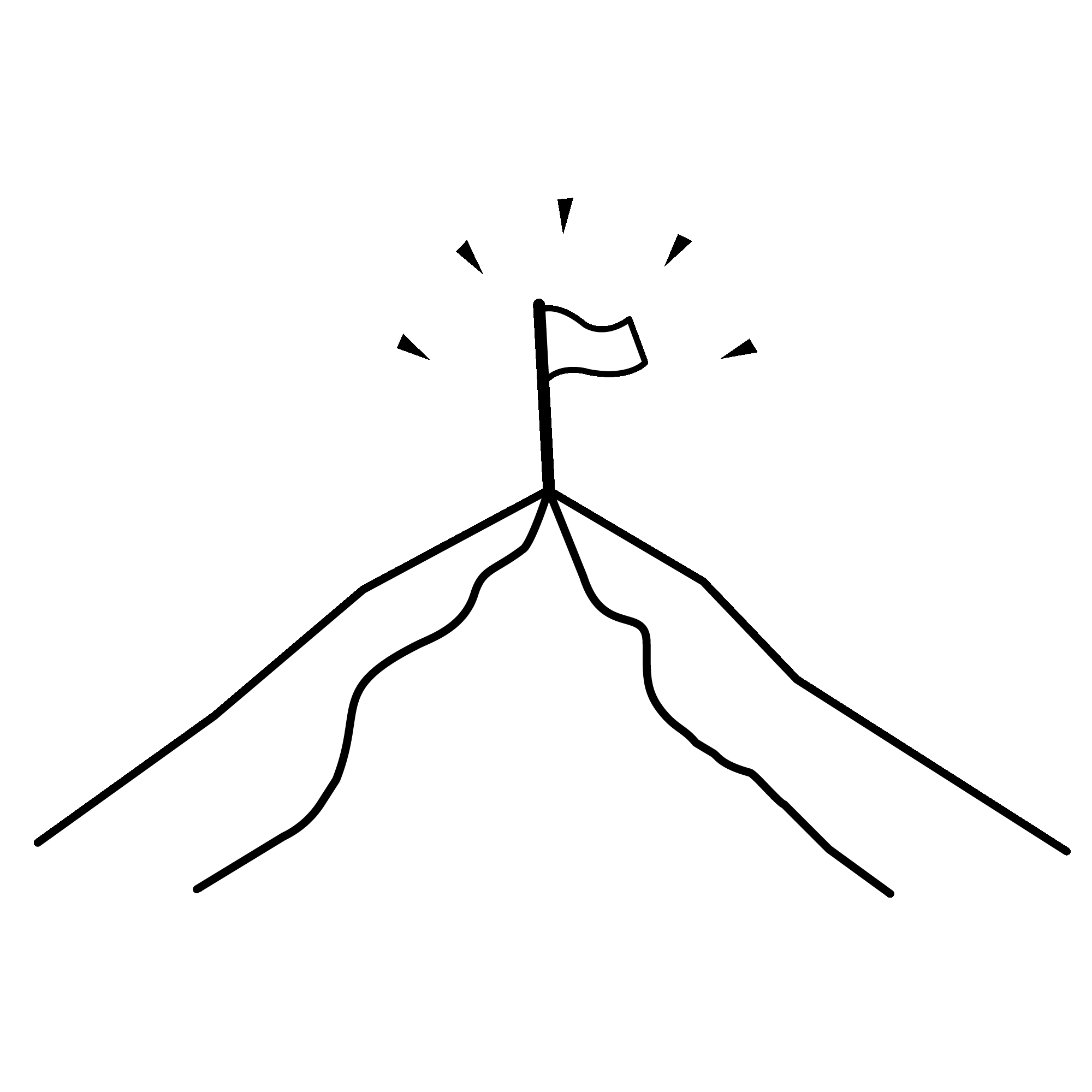 ミッション共有イメージ