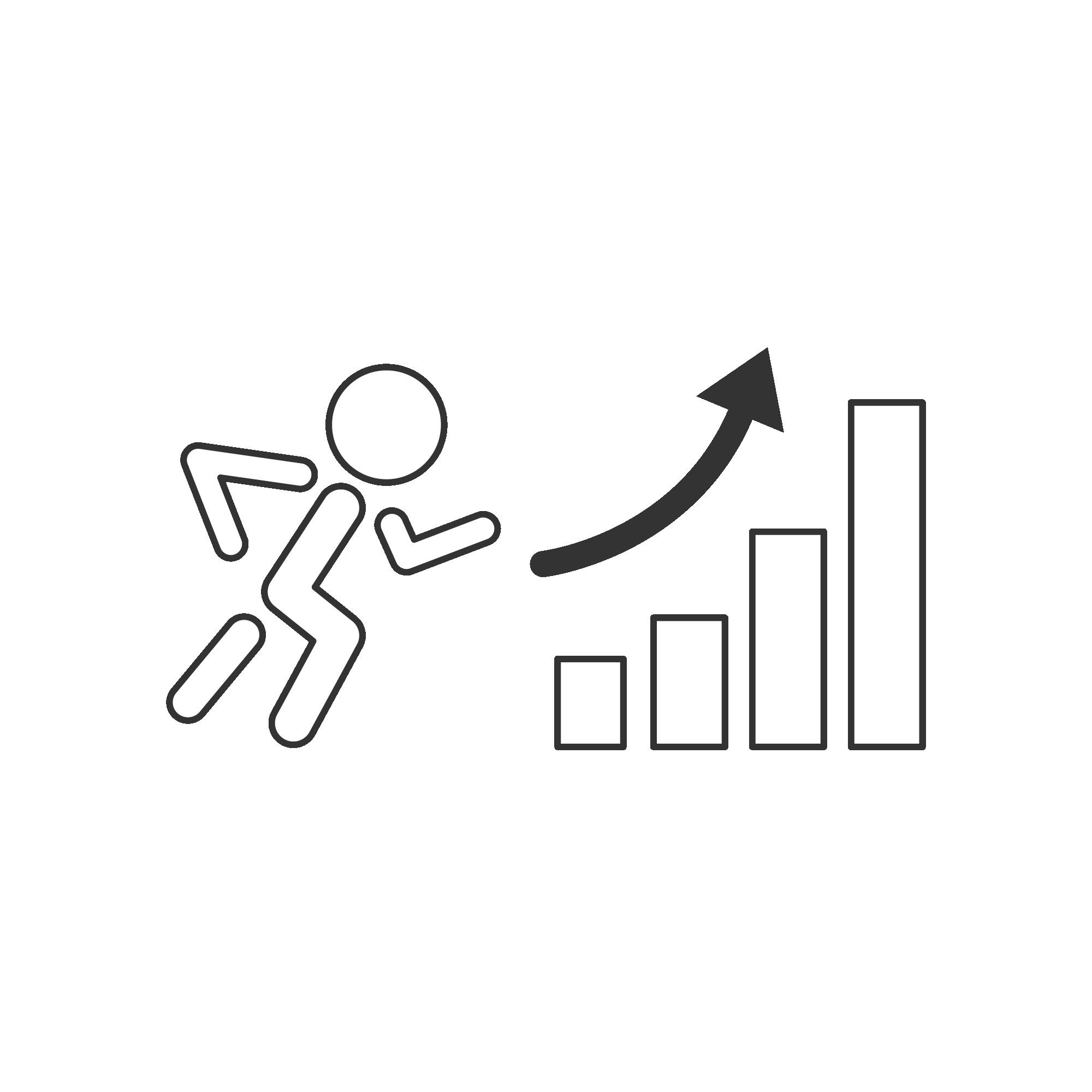 運用をスタート